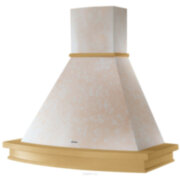 Настенная вытяжка Faber Faber BEST TRENDY WB A60 C / F