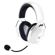Гарнитура Razer BlackShark V2 Pro (2023) - White Razer RZ04-04530200-R3M1