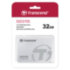 Твердотельный накопитель Transcend SSD370S TS32GSSD370S