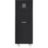 Внешний батарейный модуль CyberPower BPSE240V47AOA