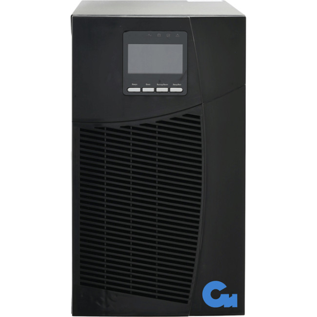 ИБП Парус электро СИПБ2БА.10-11, онлайн, напольный, 2000ВА, 2000Вт, 8 розетки C13, RS232, USB, минислот для карт управления, EPO, АКБ 6 штук 12В 9Ач, время автономии при полной нагрузке 5 минут, ШГВ 275х563х446мм., вес 24,1кг. Парус электро СИПБ2БА.10-11 ИБП Парус электро СИПБ2БА.10-11, онлайн, напольный, 2000ВА, 2000Вт, 8 розетки C13, RS232, USB, минислот для карт управления, EPO, АКБ 6 штук 12В 9Ач, время автономии при полной нагрузке 5 минут, ШГВ 275х563х446мм., вес 24,1кг. Парус электро СИПБ2БА.10-11