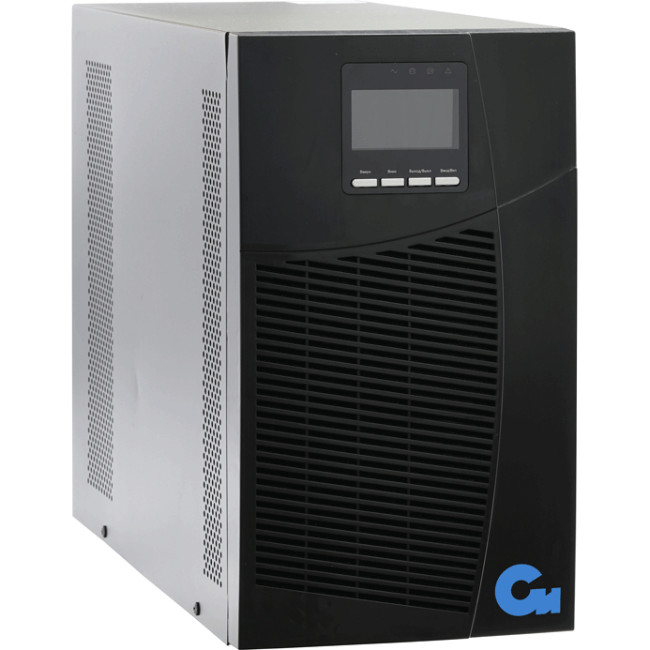 ИБП Парус электро СИПБ2БА.10-11, онлайн, напольный, 2000ВА, 2000Вт, 8 розетки C13, RS232, USB, минислот для карт управления, EPO, АКБ 6 штук 12В 9Ач, время автономии при полной нагрузке 5 минут, ШГВ 275х563х446мм., вес 24,1кг. Парус электро СИПБ2БА.10-11 ИБП Парус электро СИПБ2БА.10-11, онлайн, напольный, 2000ВА, 2000Вт, 8 розетки C13, RS232, USB, минислот для карт управления, EPO, АКБ 6 штук 12В 9Ач, время автономии при полной нагрузке 5 минут, ШГВ 275х563х446мм., вес 24,1кг. Парус электро СИПБ2БА.10-11