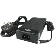 Блок питания OSNOVO PS-48120