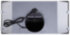 Кухонная вытяжка MAUNFELD Maunfeld TRAPEZE 601GG BLACK