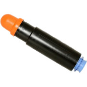 Тонер Canon 9629A002 Тонер Canon 9629A002