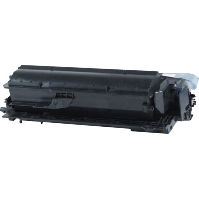 - NV Print NV-CF463XM