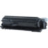 - NV Print NV-CF463XM