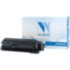 - NV Print NV-CF463XM