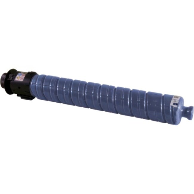 Тонер-картридж Ninestar Information Technology Co OC-841928