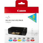 Набор Canon 4873B005 Набор Canon 4873B005