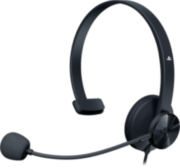 Гарнитура Razer Razer Tetra for PS4 Razer Tetra for PS4