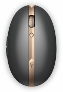 мыши HP Spectre Rechargeable Mouse 700 Ash Silver мыши HP Spectre Rechargeable Mouse 700 Ash Silver