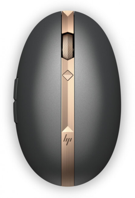 мыши HP Spectre Rechargeable Mouse 700 Ash Silver