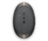 мыши HP Spectre Rechargeable Mouse 700 Ash Silver