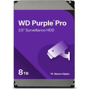 Жесткий диск WD WD8002PURP Жесткий диск WD WD8002PURP