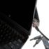 N17, комплект замков с мастер ключом для ноутбука, для 25 устройств Dell Комплект замков с мастер ключом для ноутбука Dell Security Lock: N17 Keyed Laptop Lock for Dell Devices Master Keyed (25+1) (461-AAFB)