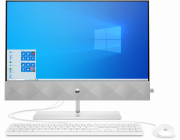 Моноблок HP Pavilion 24-k0006ur Моноблок HP Pavilion 24-k0006ur