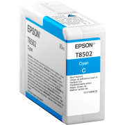 Картридж Epson C13T850200 Картридж Epson C13T850200