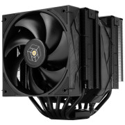 Кулер для процессора Thermalright RP130-BL
