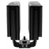 Кулер для процессора Thermalright RP130-BL