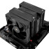 Кулер для процессора Thermalright RP130-BL