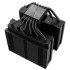 Кулер для процессора Thermalright RP130-BL