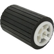 Ролик подачи бумаги 32 мм Ricoh G1272627