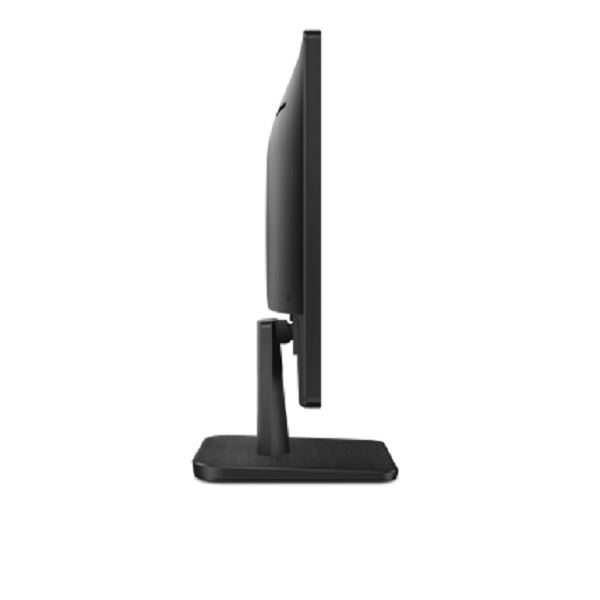 Монитор AOC 24E1Q