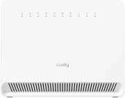 Маршрутизатор Cudy LT400E Маршрутизатор Cudy LT400E