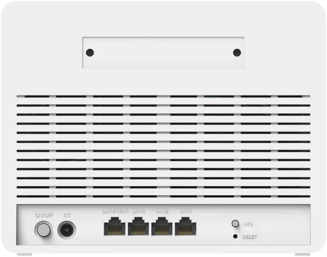 Маршрутизатор Cudy LT400E Маршрутизатор Cudy LT400E