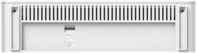 Маршрутизатор Cudy LT400E Маршрутизатор Cudy LT400E