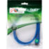 Кабель удлинительный USB3.0 Am-Af 1m iOpen (Aopen/Qust) (ACU302-1M) VCOM ACU302-1M