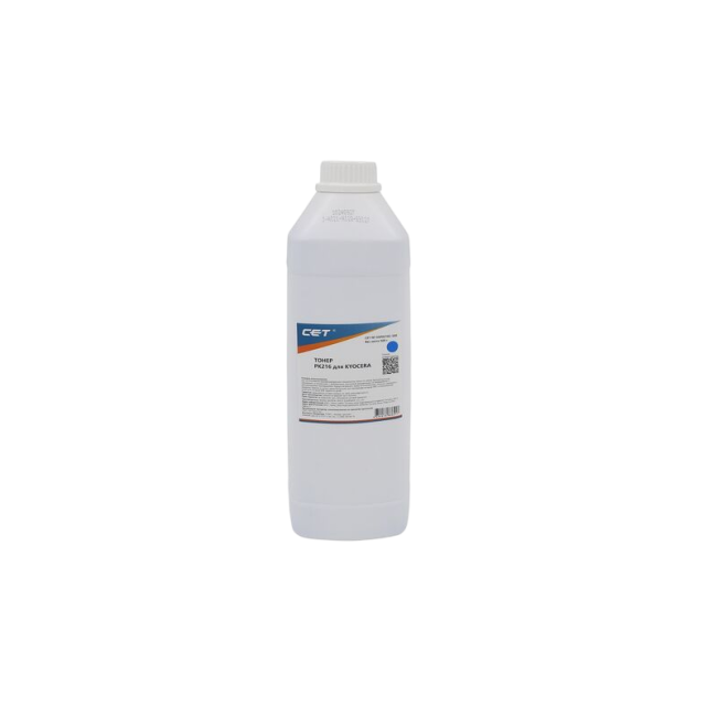 - CET OSP0216C-500