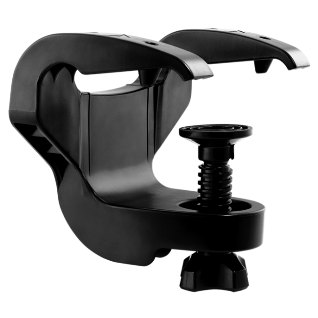 Руль SVEN GC-W700 (педали, вибро, скоба, лепестки, АКПП, D-pad, 12 кл, резин. вставки, PC/Xinput) Sven SV-017996 Руль SVEN GC-W700 (педали, вибро, скоба, лепестки, АКПП, D-pad, 12 кл, резин. вставки, PC/Xinput) Sven SV-017996