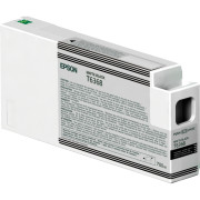 Картридж Epson C13T636800 Картридж Epson C13T636800