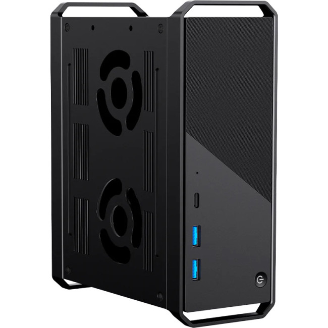 Компьютер Chuwi CoreBox CWI601I53H Компьютер Chuwi CoreBox CWI601I53H