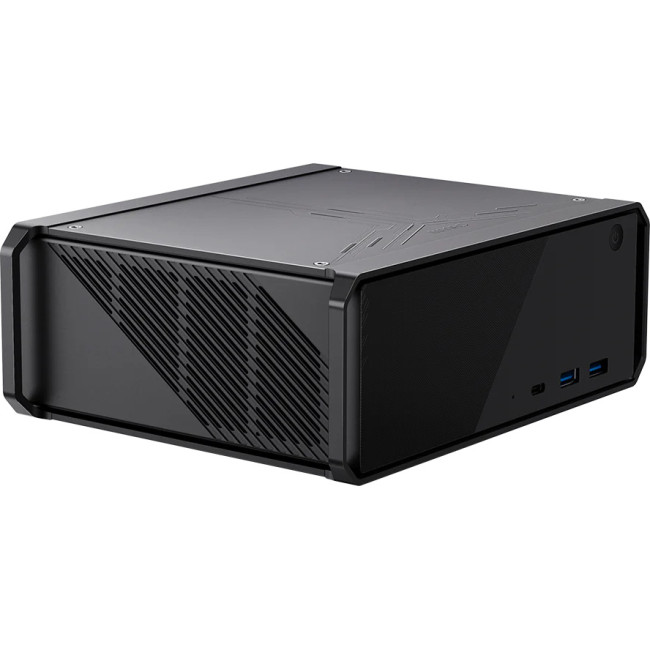 Компьютер Chuwi CoreBox CWI601I53H Компьютер Chuwi CoreBox CWI601I53H