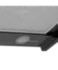 Встраиваемая вытяжка KUPPERSBERG Kuppersberg NANCY S 60 Black