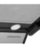 Встраиваемая вытяжка KUPPERSBERG Kuppersberg NANCY S 60 Black