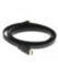 Кабель HDMI 19M/M, плоский,ver. 2.0, 4K@60 Hz 1.8m VCOM <CG522F-1.8M> VCOM HDMI (m) - HDMI (m) 1.8м