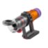 Беспроводные пылесосы Dyson Dyson V12 Vacuum cleaner 394167-01