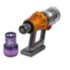 Беспроводные пылесосы Dyson Dyson V12 Vacuum cleaner 394167-01