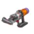 Беспроводные пылесосы Dyson Dyson V12 Vacuum cleaner 394167-01