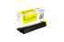 TK-590Y Тонер-картридж жёлтый M6026/6526cdn Kyocera 1T02KVANL0