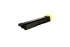 TK-590Y Тонер-картридж жёлтый M6026/6526cdn Kyocera 1T02KVANL0