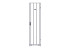 Шкаф Systeme Electric, серия Uniprom, 48U-600/1070, боковые панели 4шт, черный SYSTEME ELECTRIC UR3107
