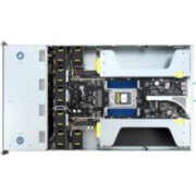 Серверная платформа ASUS ESC4000A-E10 (90SF01A1-M01230) Серверная платформа ASUS ESC4000A-E10 (90SF01A1-M01230)