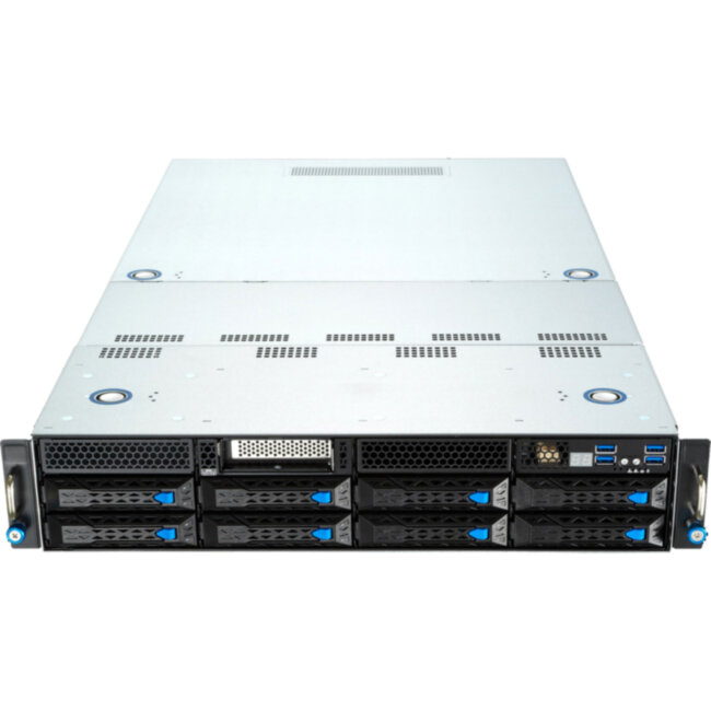 Серверная платформа ASUS ESC4000A-E10 (90SF01A1-M01230) Серверная платформа ASUS ESC4000A-E10 (90SF01A1-M01230)