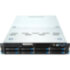 Серверная платформа ASUS ESC4000A-E10 (90SF01A1-M01230)