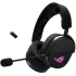 Гарнитура A501 ROG PELTA/BLK ASUS 90YH0410-BHUA00